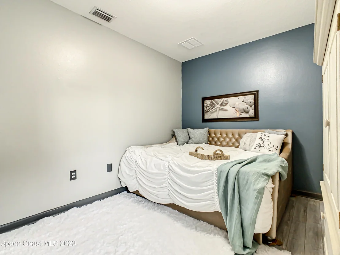Photo of 690 Fiddleleaf Circle
