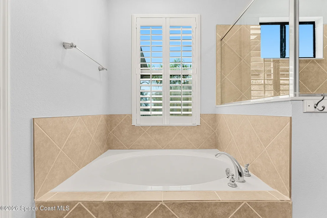 Photo of 1435 Talon Way