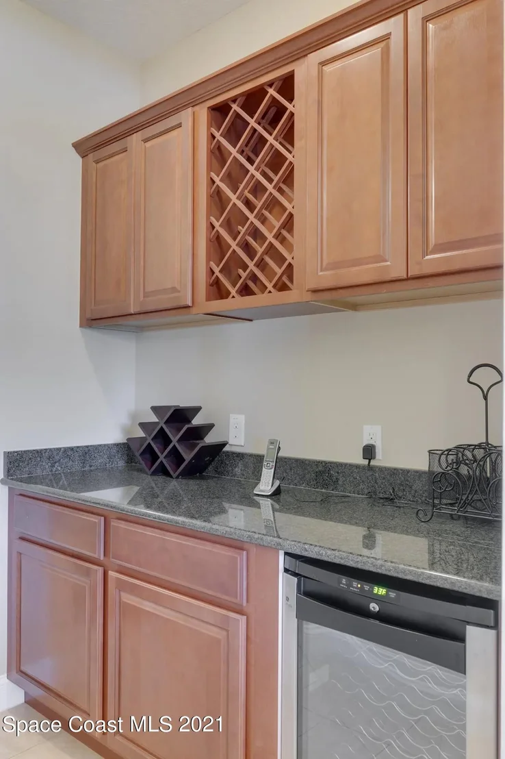 Photo of 3830 Aria Drive
