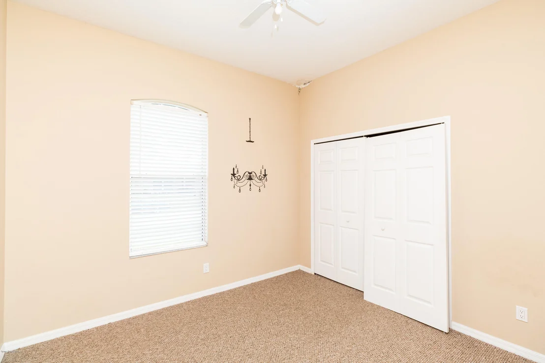 Photo of 199 Memory Lane NE