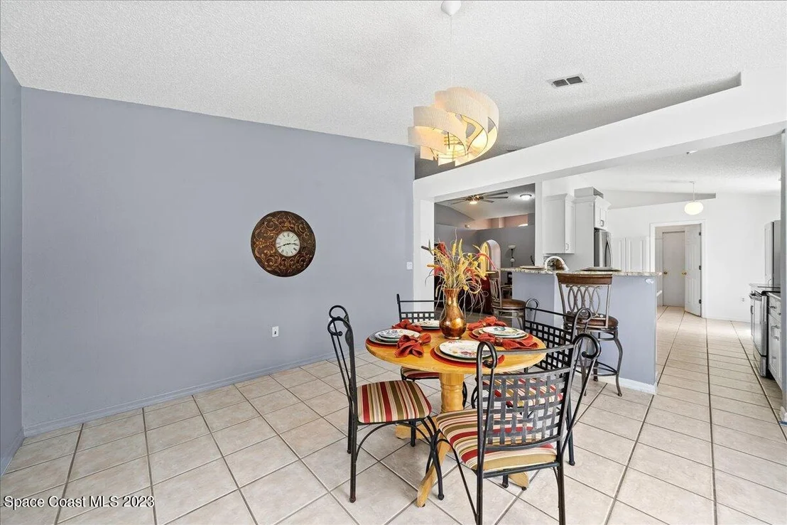 Photo of 1330 Berryhill Drive