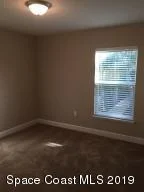 Photo of 831 Mandarin Drive NE