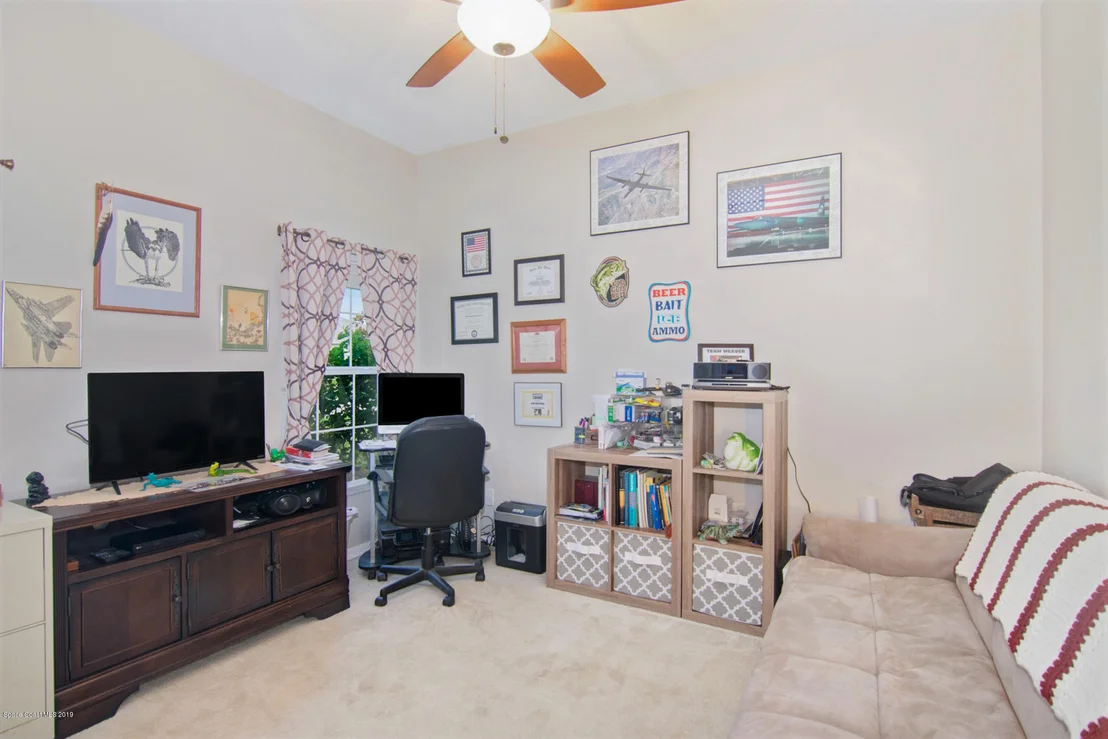 Photo of 5668 Duskywing Drive