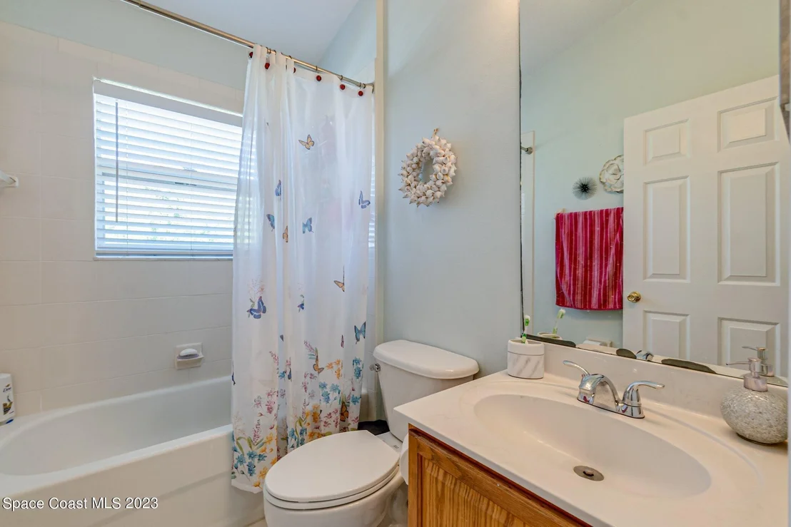 Photo of 2820 Stratford Pointe Drive