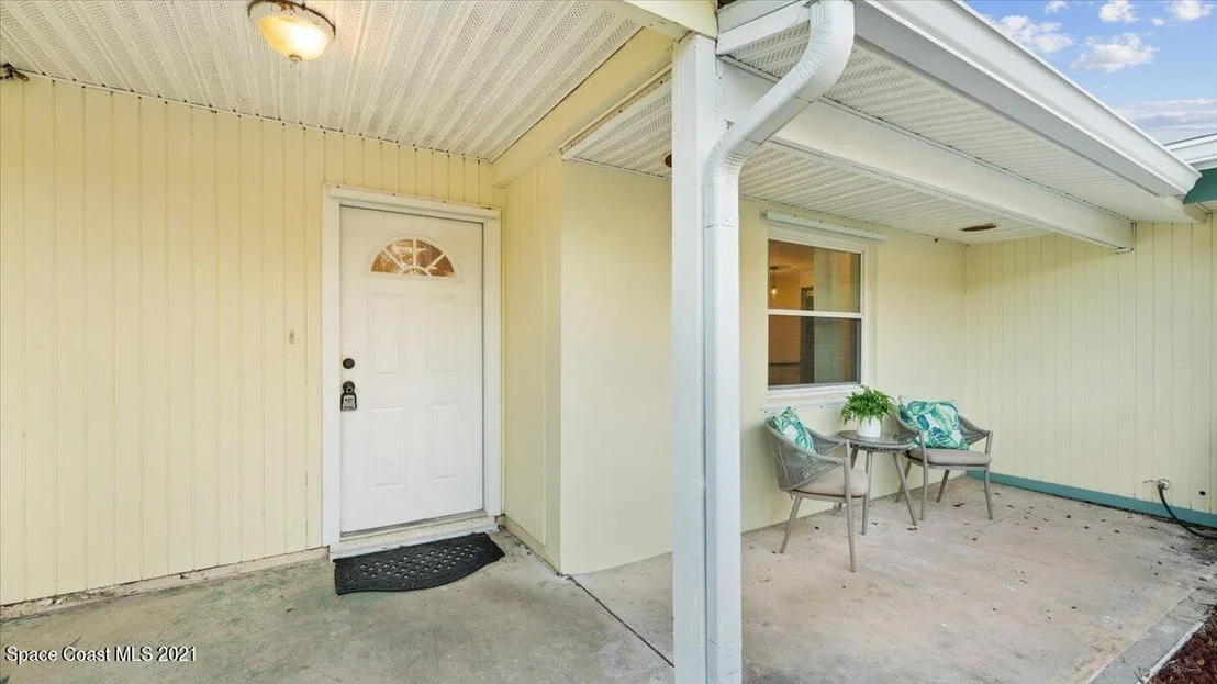 Photo of 2518 Diplomat Drive