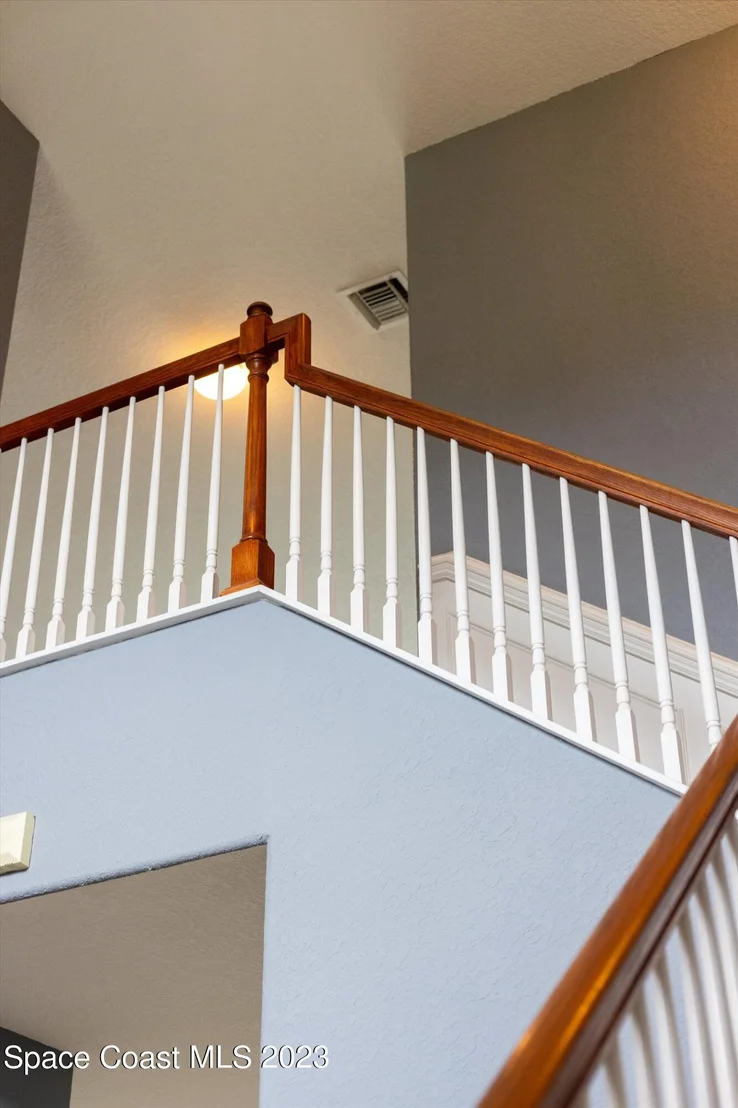 Photo of 4639 Chastain Drive