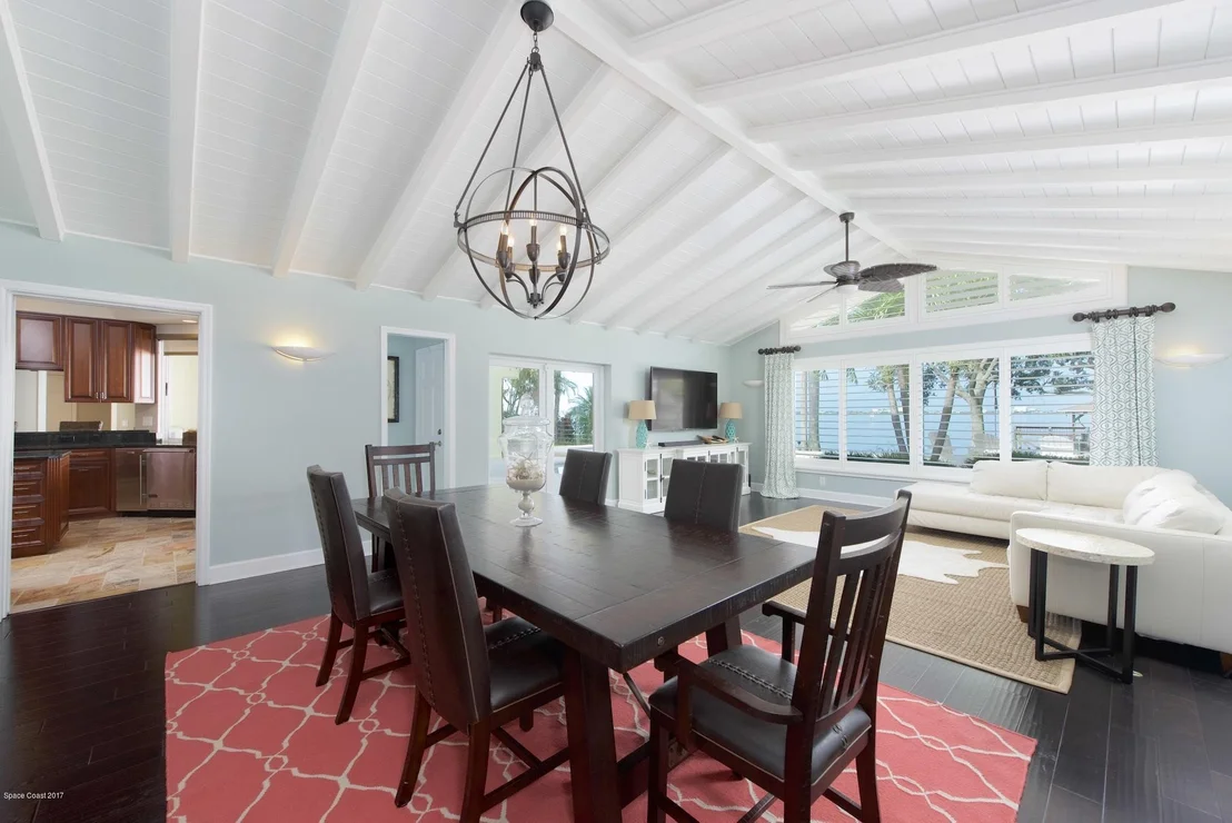 Photo of 1745 Shore View Drive