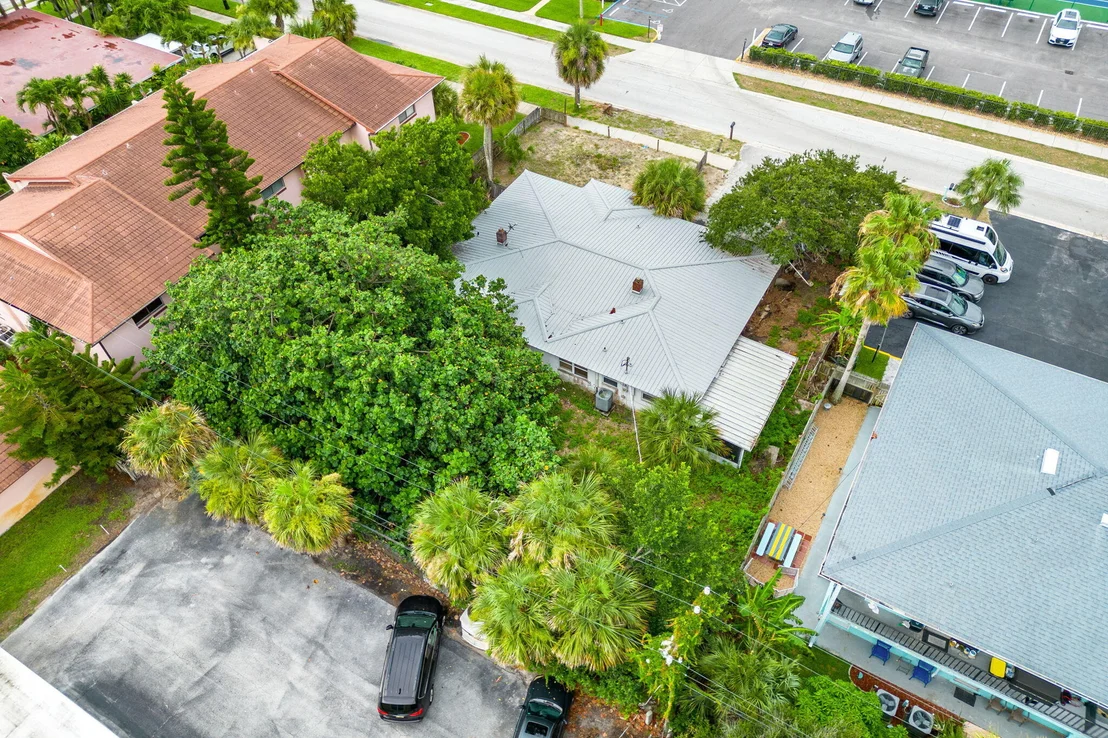 Photo of 136 Marion Lane