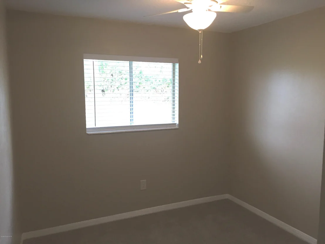 Photo of 624 Amor Drive