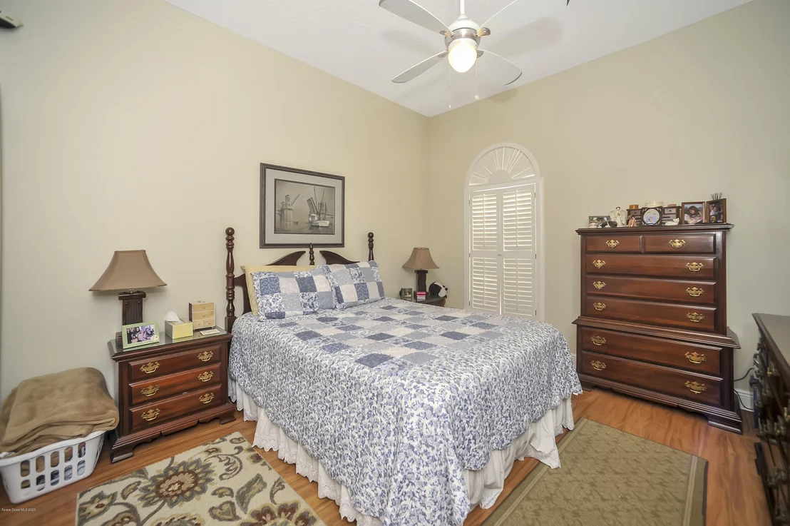 Photo of 3203 Westchester Drive
