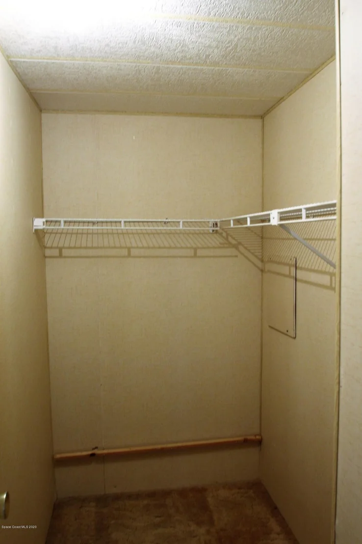 Photo of 517 Jennifer Circle