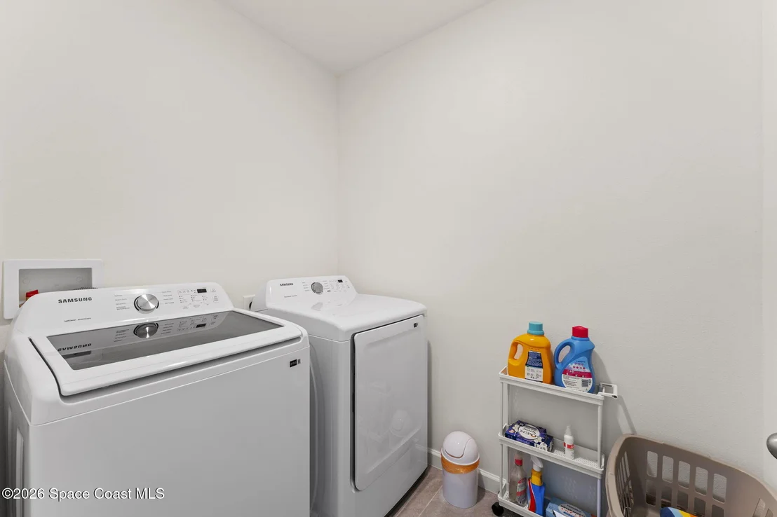 Photo of 5117 Marble Street