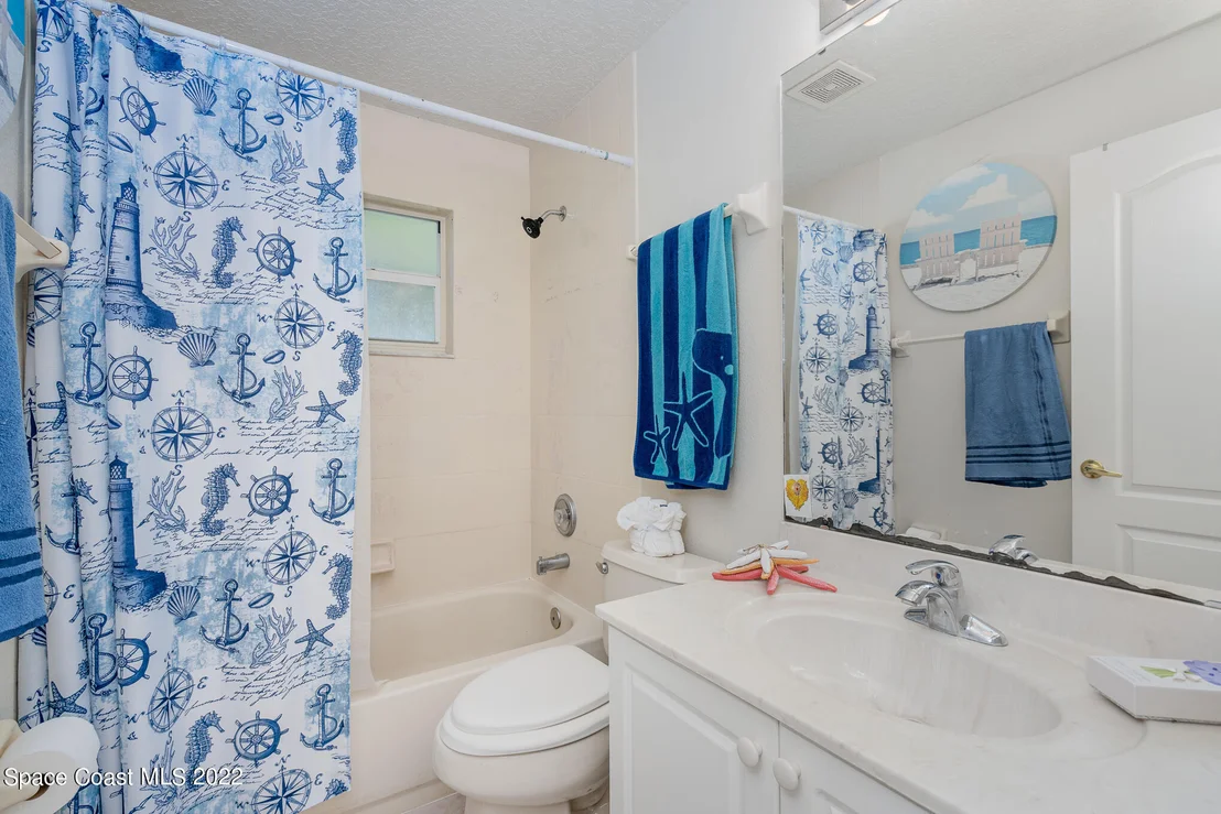 Photo of 4672 Patrick Lane
