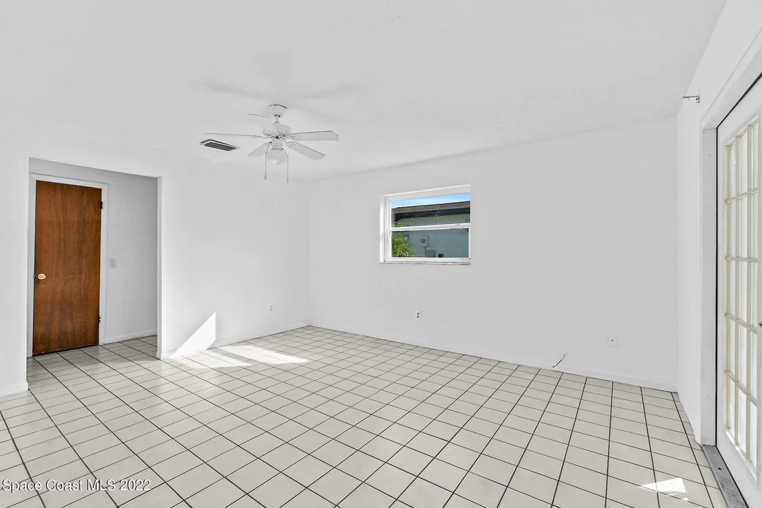 Photo of 444 Eagle Drive