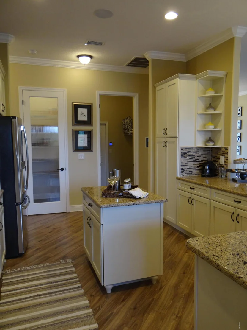 Photo of 2800 Jolena Drive