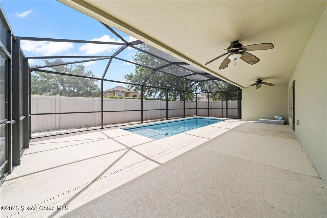 Photo of 1461 Bourke Lane