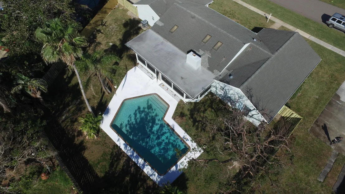 Photo of 349 Pompano Drive