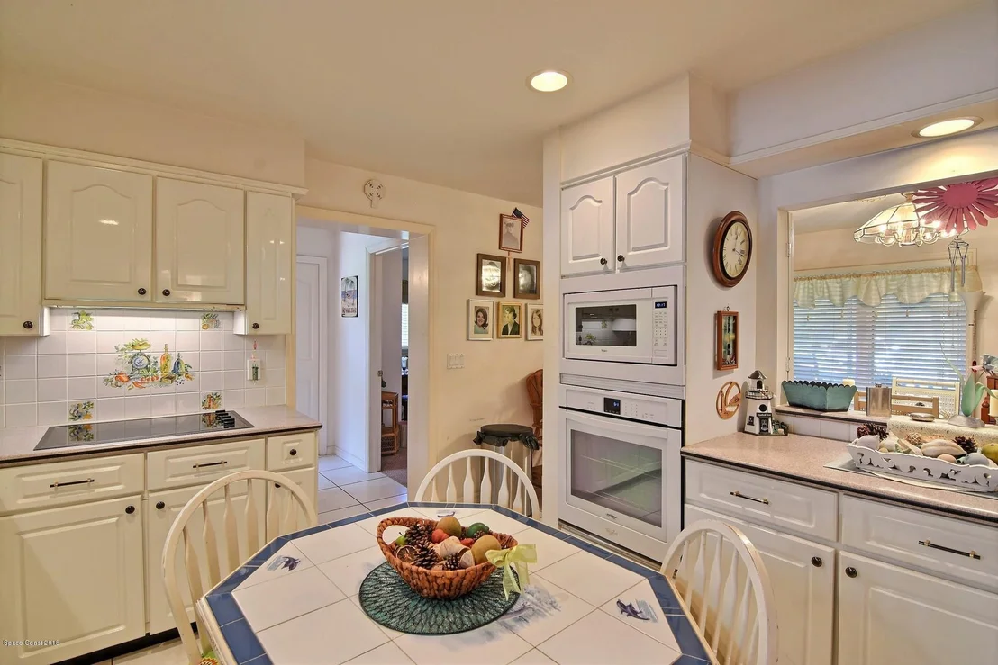 Photo of 3007 Golfview Drive