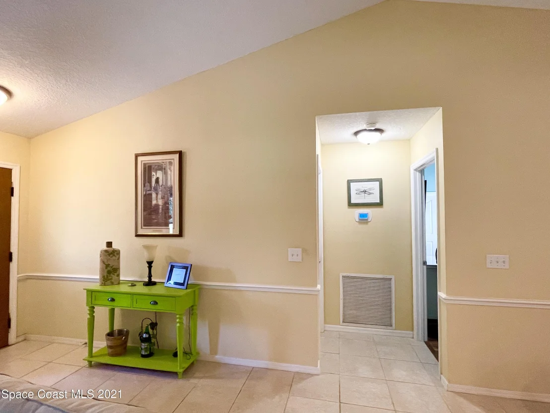 Photo of 7204 Roberts Road