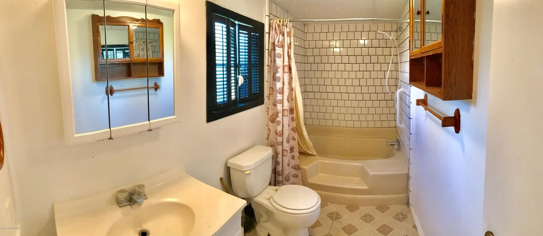 Photo of 4013 Driftwood Place