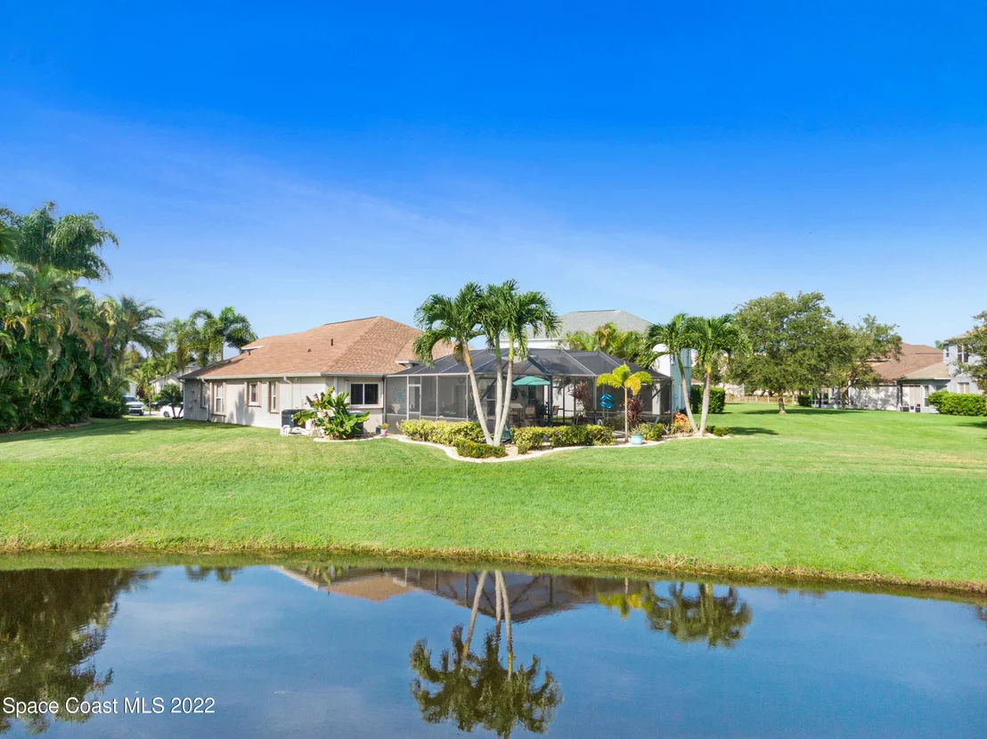 Photo of 2775 Madrigal Lane