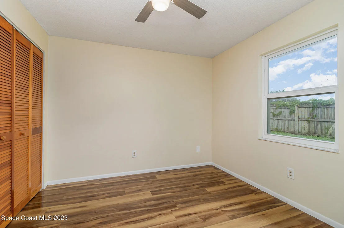Photo of 649 Croton Road