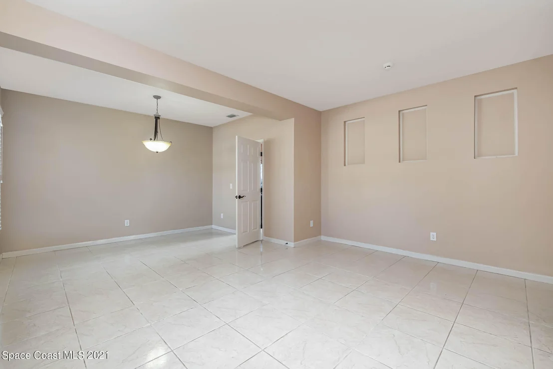 Photo of 3686 Mount Carmel Lane