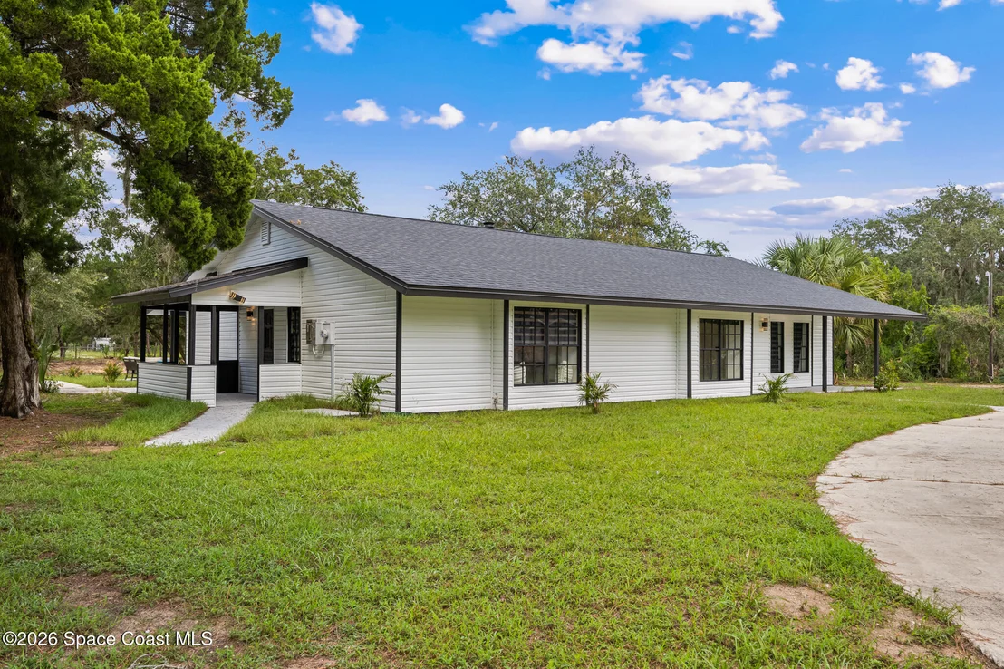 Photo of 3640 Orlando Avenue
