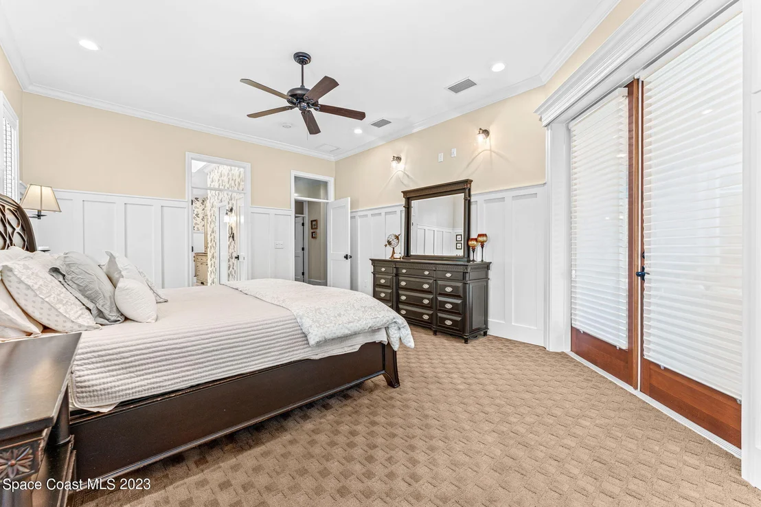 Photo of 891 Peregrine Drive