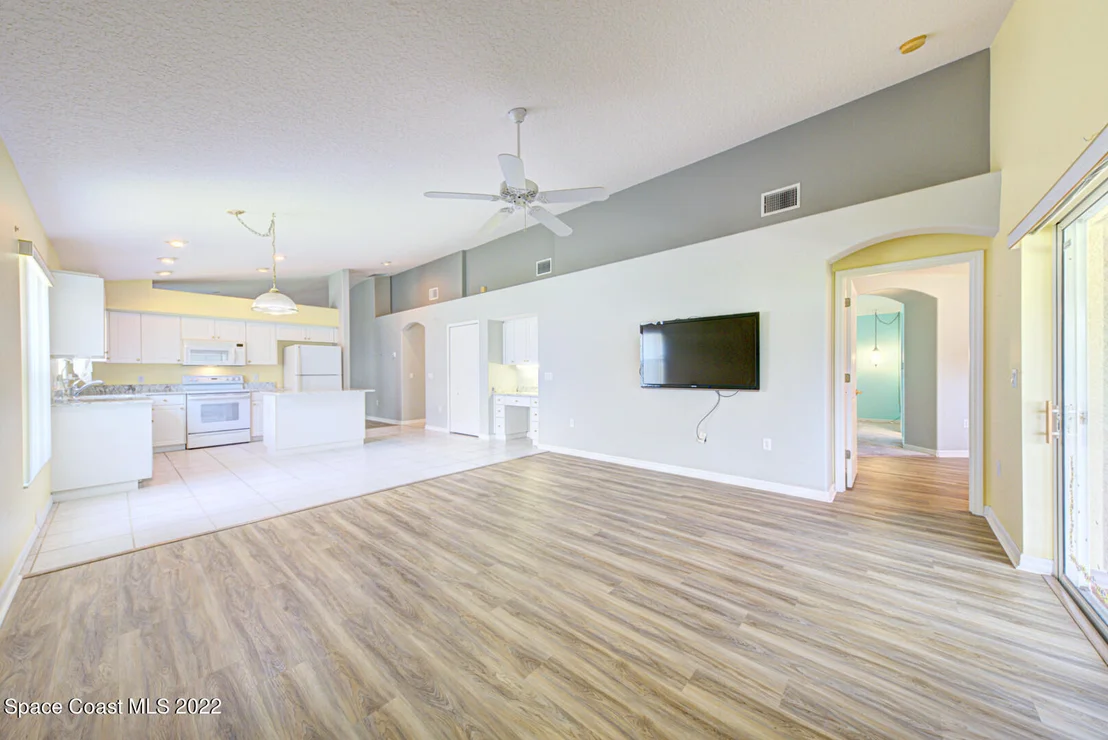 Photo of 801 Indian Oaks Drive