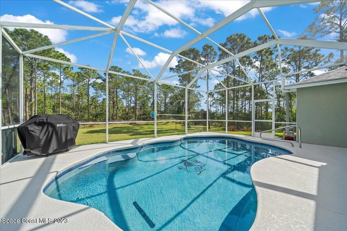 Photo of 4504 Celestial Drive