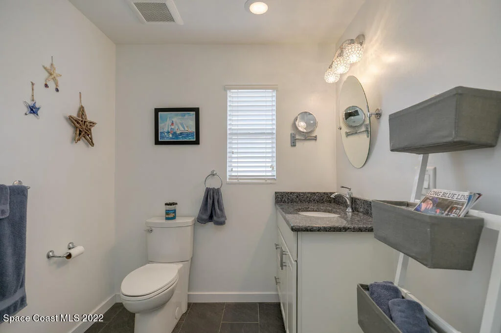 Photo of 1541 Lime Drive