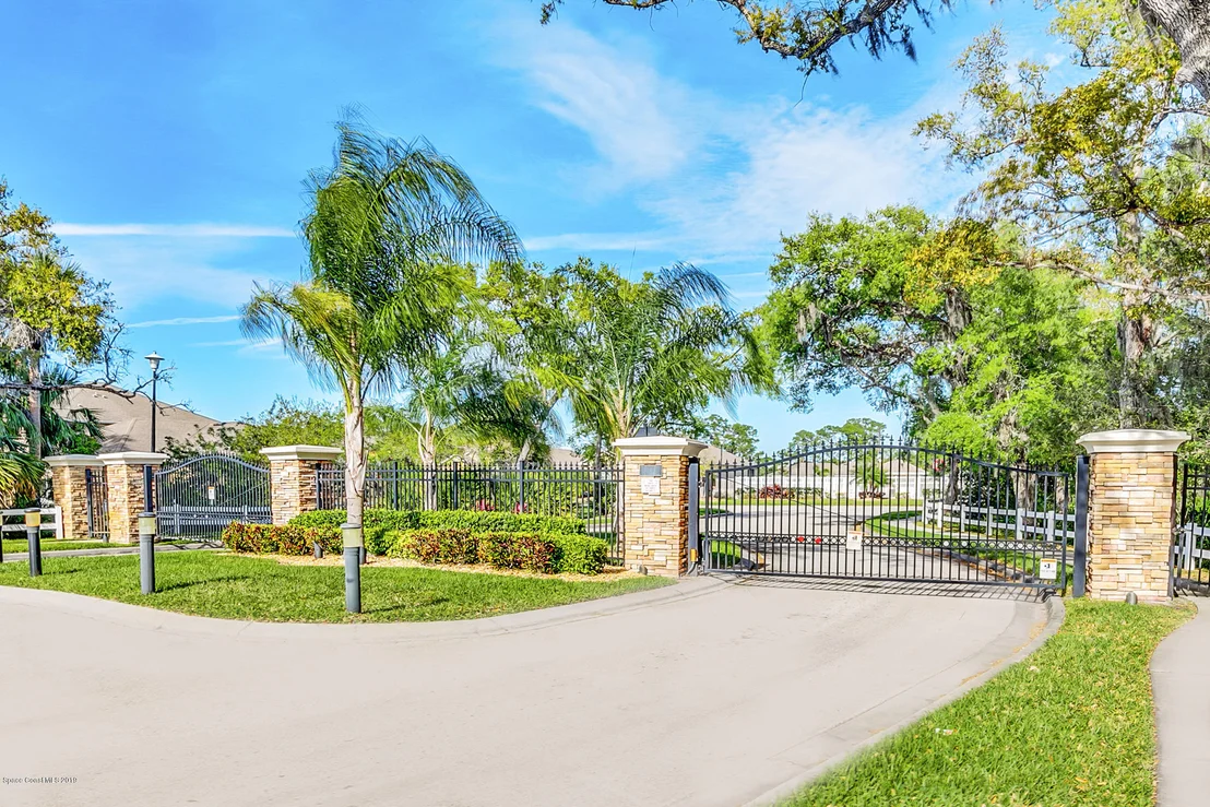 Photo of 3610 Aria Drive