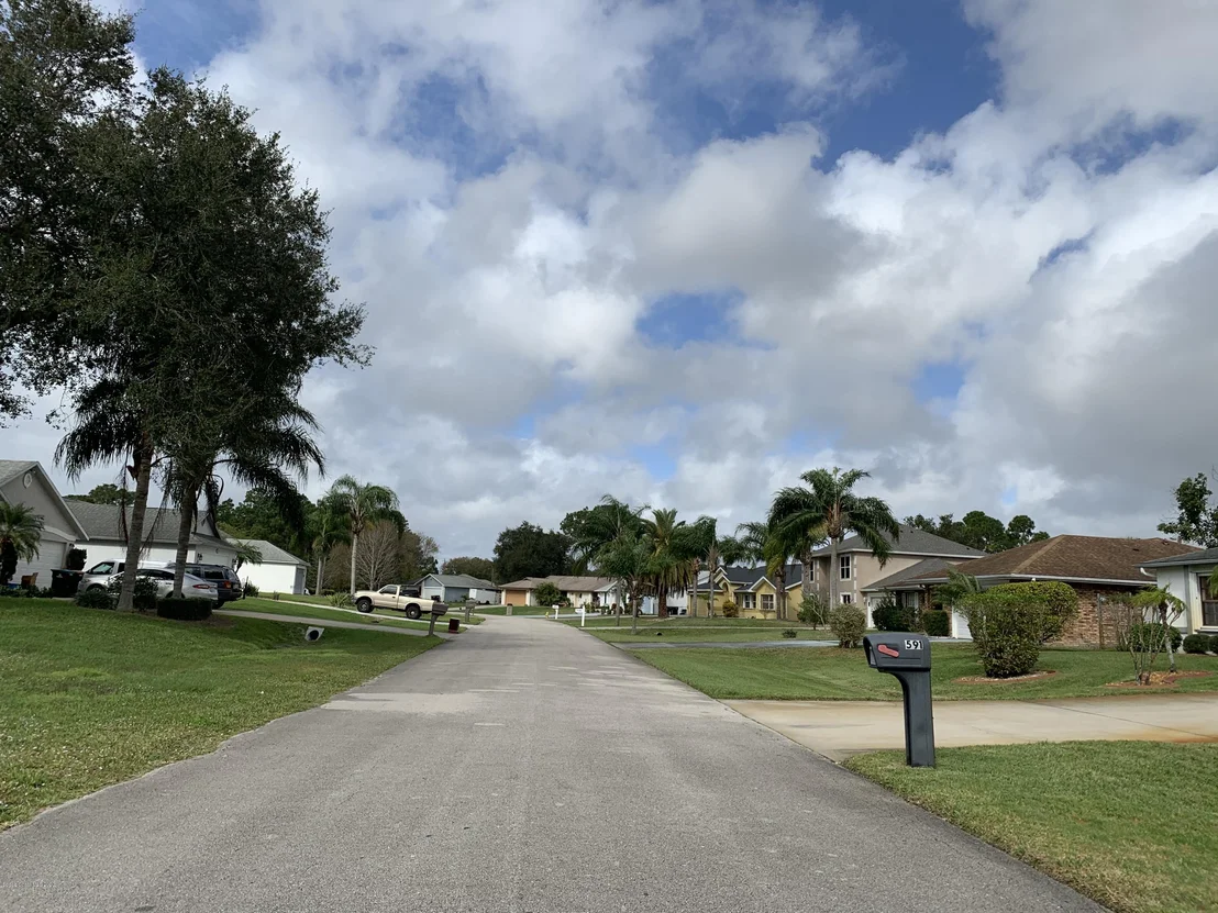 Photo of 575 Balcom SE