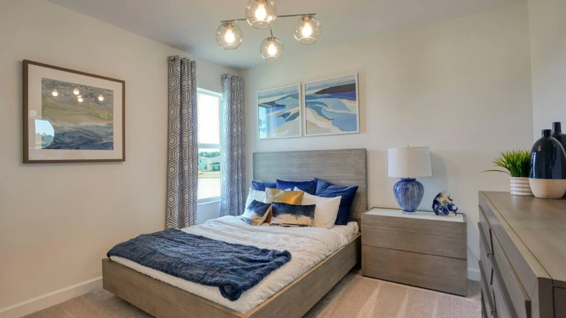 Photo of 1752 Marigold Trail NW
