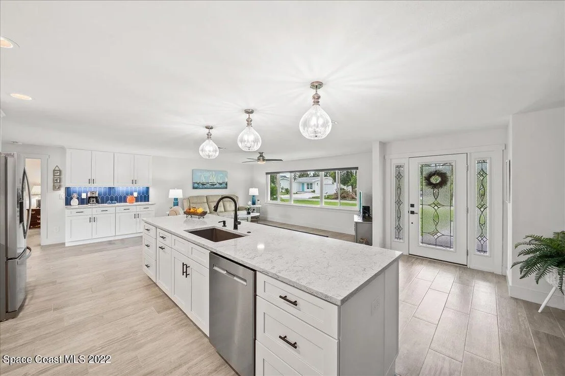 Photo of 222 Surf Road