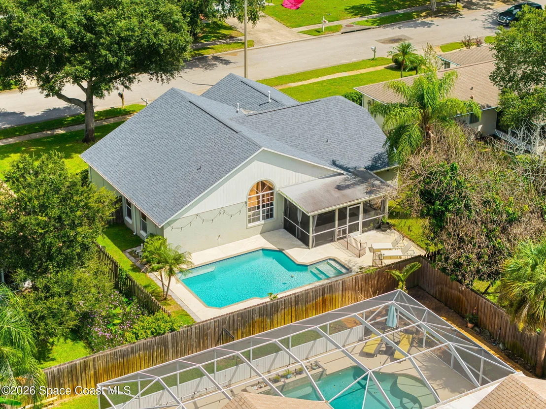 Photo of 3382 Lake View Circle