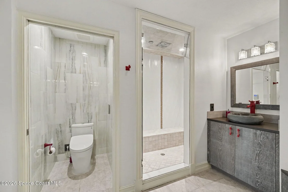 Photo of Unit 203 at 29 Riverside Drive