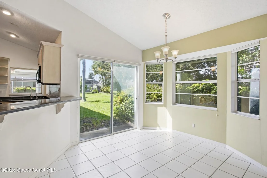 Photo of 452 Kimberly Drive