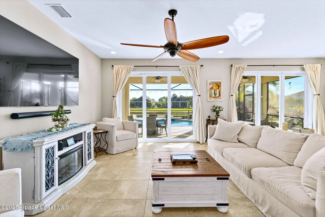 Photo of 8021 Strom Park Drive