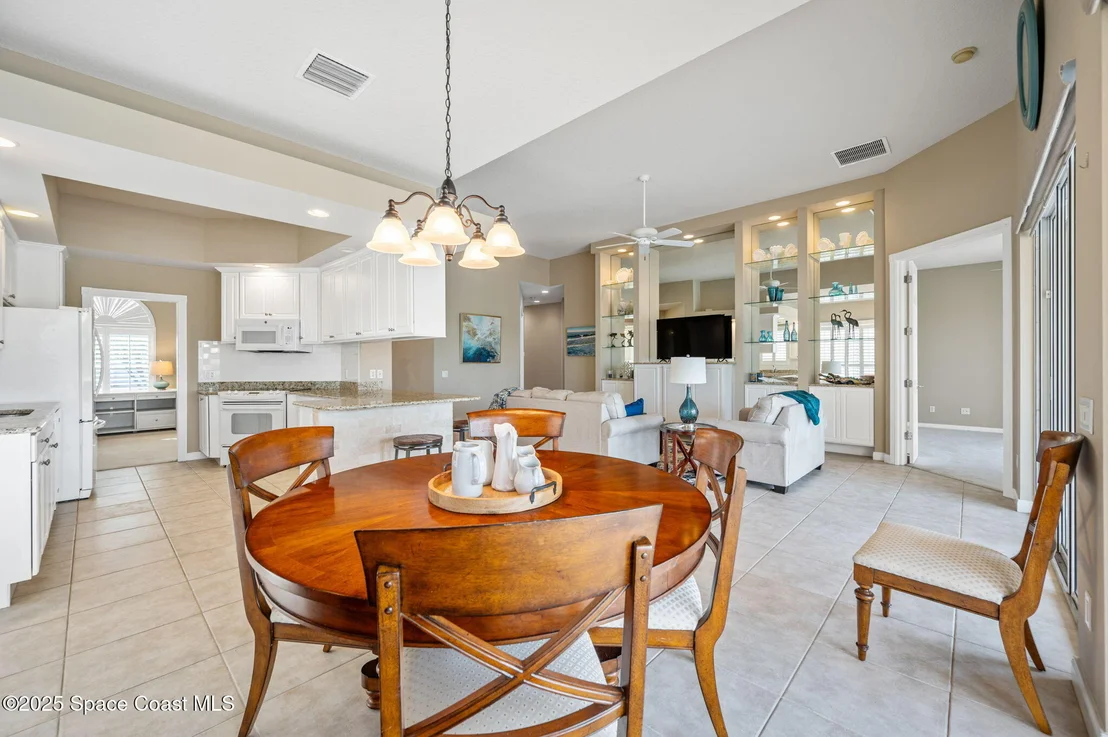 Photo of 3563 Plume Way