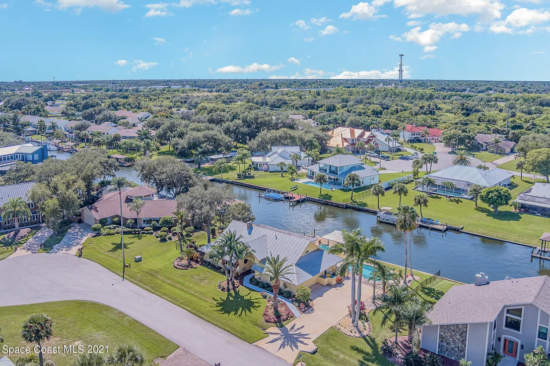 Photo of 6126 Anchor Lane