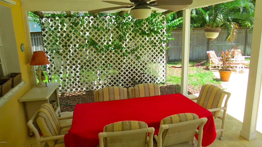 Photo of 145 Orlando Boulevard