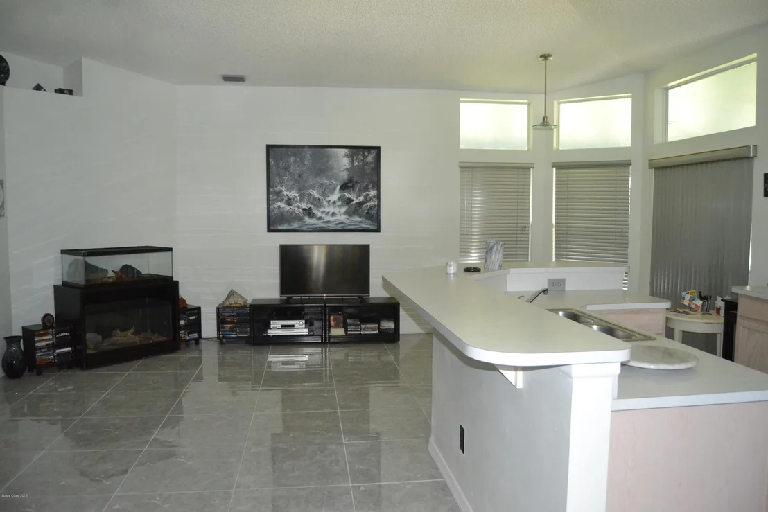 Photo of 3784 Long Leaf Drive
