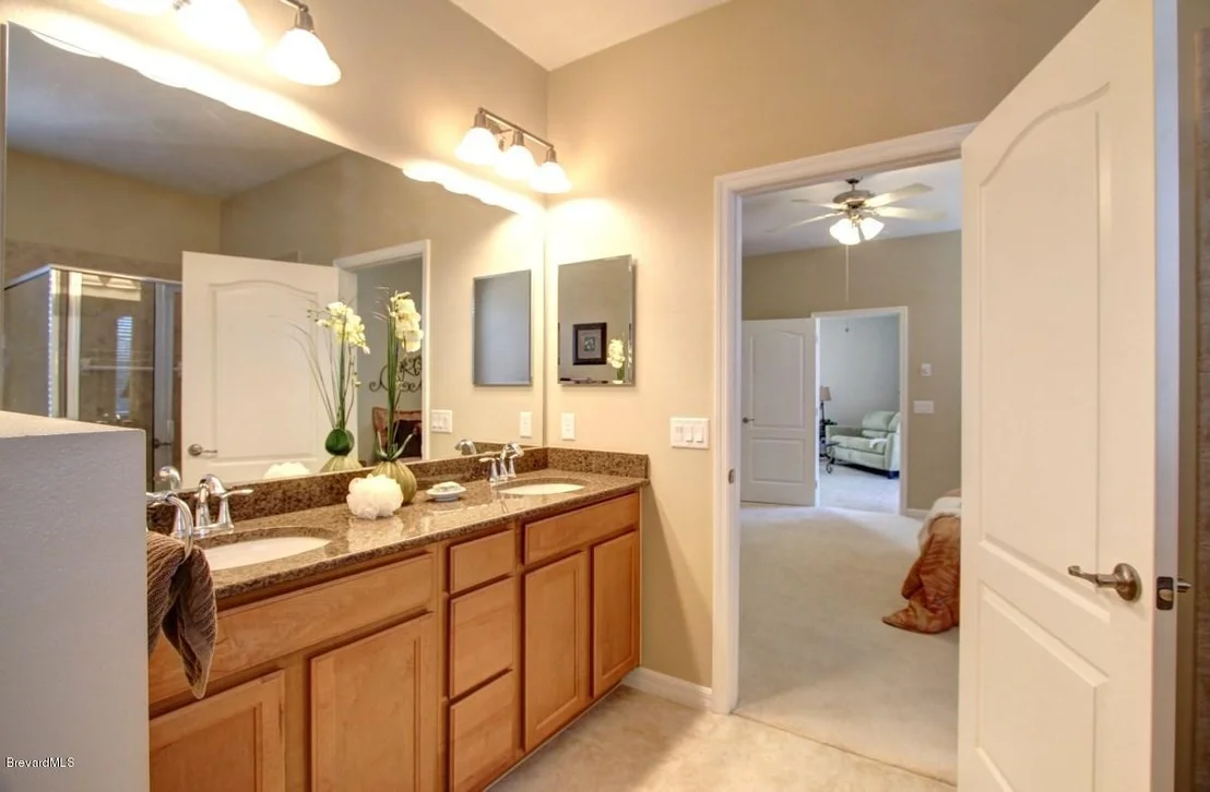 Photo of 6656 Pacheco Lane