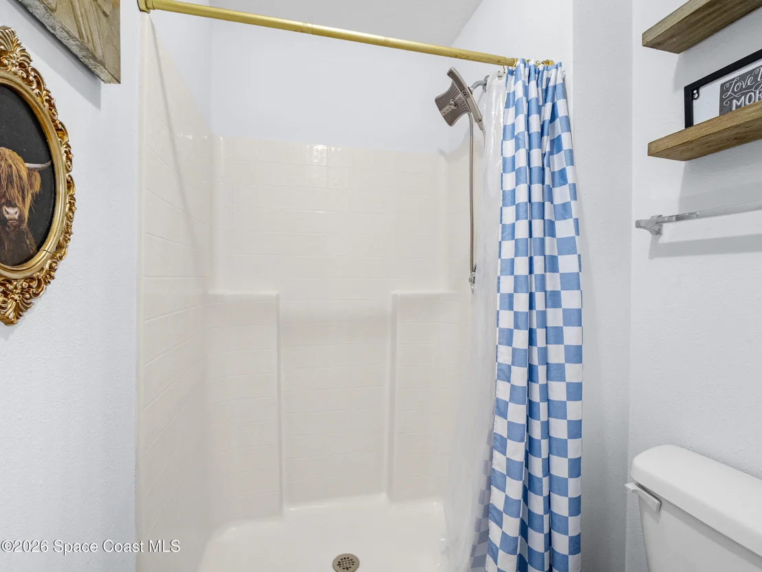 Photo of 1321 Mycroft Drive
