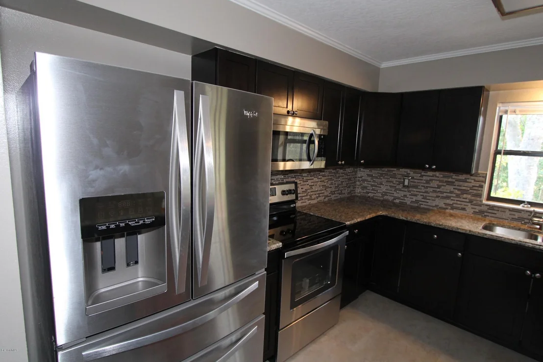 Photo of 5440 Sandra Drive