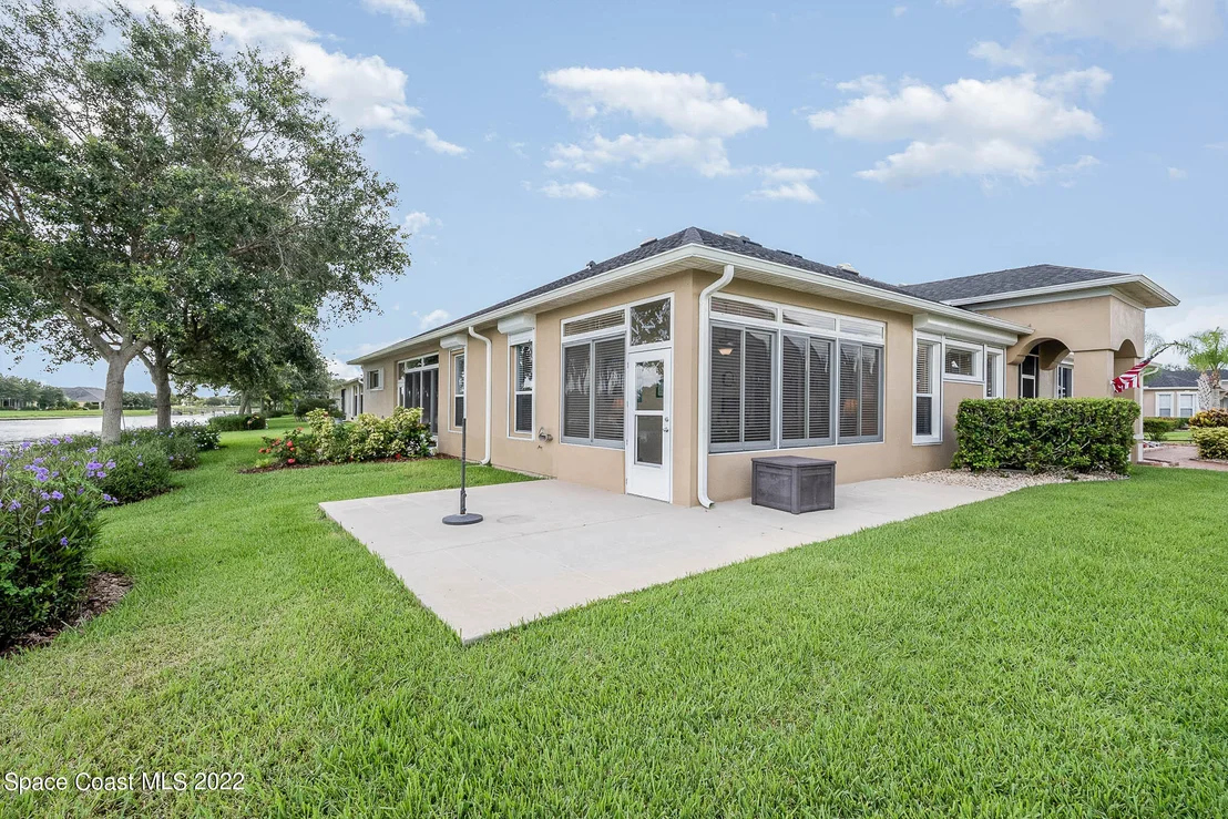 Photo of 3683 Carambola Circle