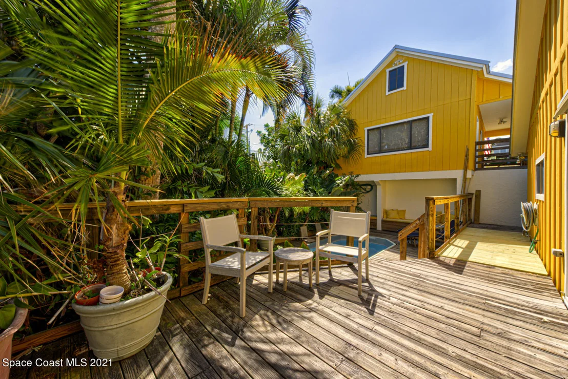 Photo of 2006 N Indian River Drive
