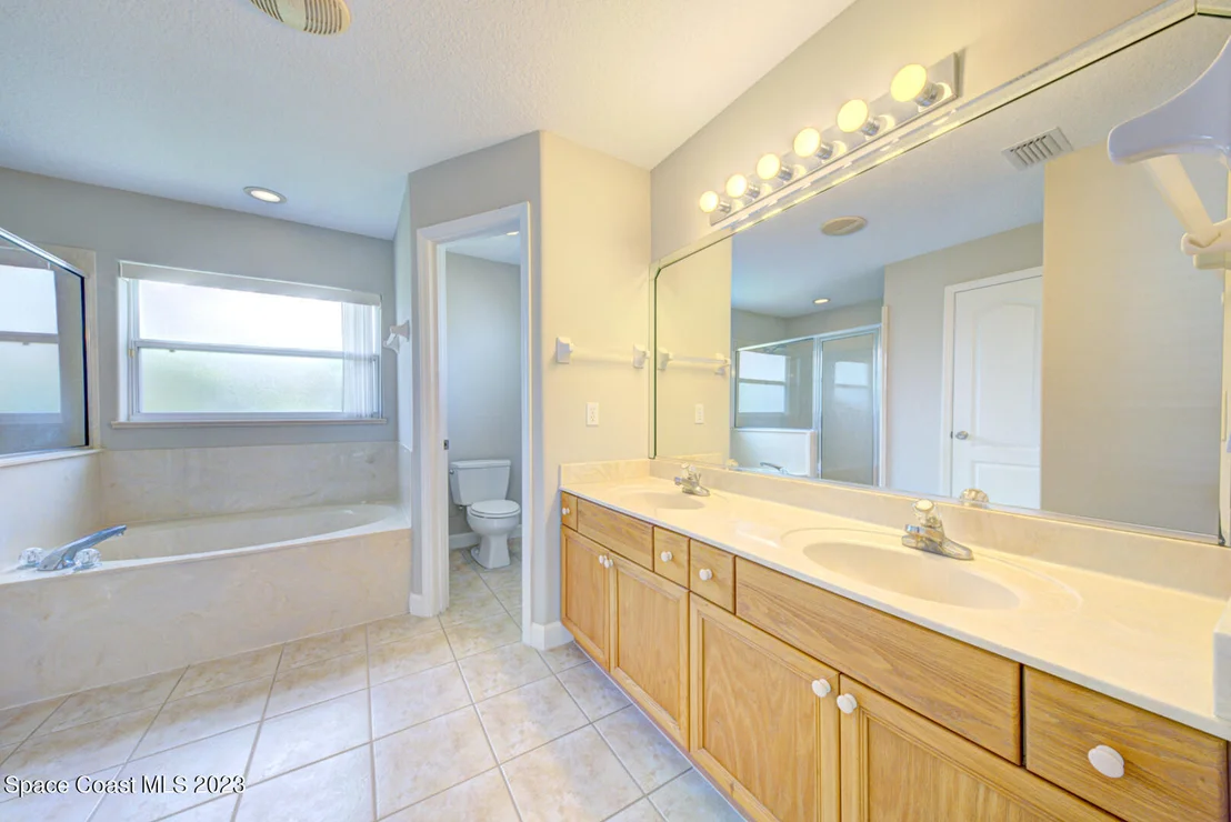 Photo of 4930 Somerville Drive